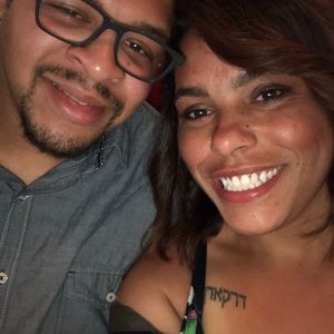 Meet your Posher, Lindsey